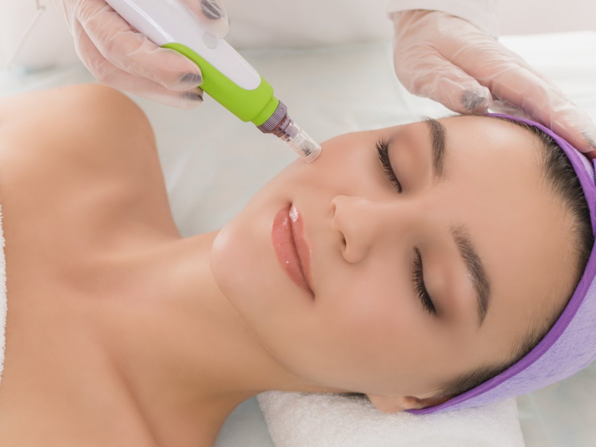 E se il tuo centro estetico trasformasse il tuo benessere